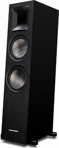 Kolumna Audiosymptom i8 160 W 2