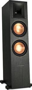 Kolumna Audiosymptom i8 160 W 2