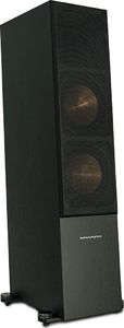 Kolumna Audiosymptom i8 160 W 3