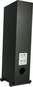 Kolumna Audiosymptom i8 160 W 4