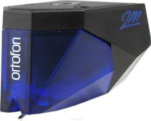 Ortofon Ortofon 2M Blue 1