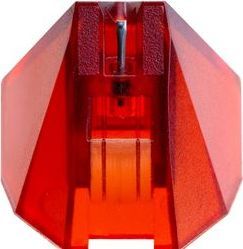 Ortofon Stylus 2M Red 2