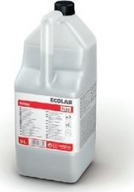 Ecolab Ecolab Delimer EL 60 Środek do usuwania osadów mineralnych 5 l 1