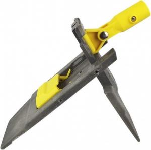 CleanPRO Uchwyt do drążka (352045) 2