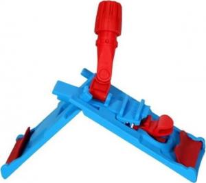 CleanPRO Uchwyt do drążka Speedy (352600) 2