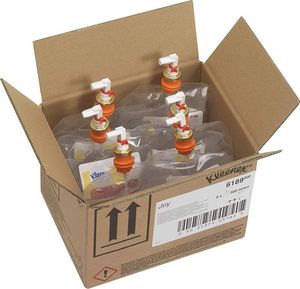 Kimberly-Clark Kimberly-Clark Kleenex - Odświeżacz powietrza, 300 ml - Joy 3