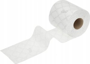 Kimberly-Clark Kimberly-Clark Scott - Papier toaletowy w małych rolkach - 350 odcinków 4