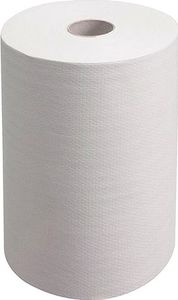 Kimberly-Clark Kimberly-Clark Scott Slimroll - Ręcznik do rąk w roli, dł. 190 m - Biały 3