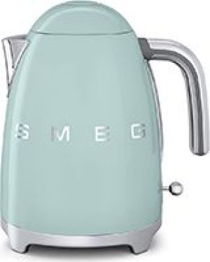 Czajnik Smeg KLF01PGEU 2