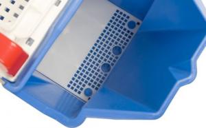 Intermop Wiadro CleanBoy (CBY) 2