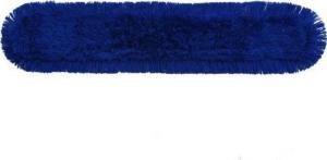 Intermop Wkład (MDA100) 2