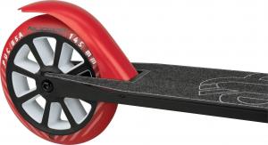 Hulajnoga Nijdam Dark Arrow Czerwony (N41CB01) 5