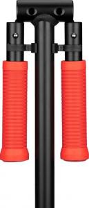 Hulajnoga Nijdam Dark Arrow Czerwony (N41CB01) 7