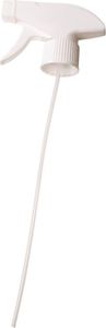 Swish Swish - Spryskiwacz do butelek 0,5 l 2