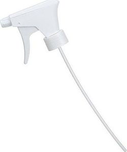 Swish Swish - Spryskiwacz do butelek 0,5 l 3