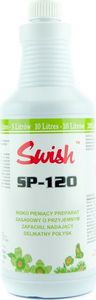 Swish Swish SP - 120 Preparat do czyszczenia powierzchni z nabłyszczaczem 1 l 1
