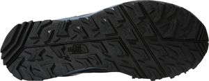 Buty trekkingowe damskie The North Face Buty trekkingowe The North Face Litewave Futurelight T94PFHZQ2 36,5 4