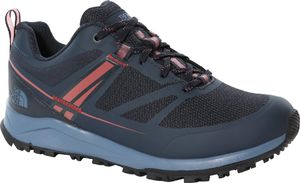 Buty trekkingowe damskie The North Face Buty trekkingowe The North Face Litewave Futurelight T94PFHZQ2 36,5 5