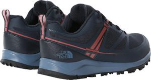 Buty trekkingowe damskie The North Face Buty trekkingowe The North Face Litewave Futurelight T94PFHZQ2 37,5 2
