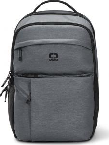 Plecak Ogio 15" (5920005OG) 2