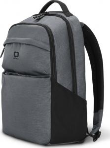 Plecak Ogio 15" (5920005OG) 3