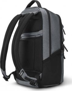 Plecak Ogio 15" (5920005OG) 4