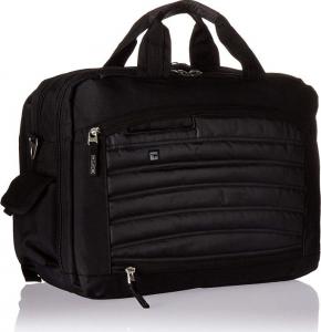 Torba Ogio Circuit 15" 3