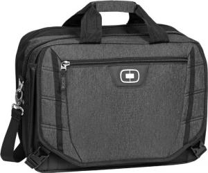 Torba Ogio Circuit 15" 4