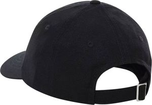 The North Face Czapka z daszkiem The North Face Normat Aviator Navy T93SH3JK3 Uniwersalny 2