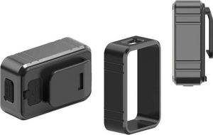 Sports Equipment ZD41C LAMPKA ROWEROWA TYLNA 45 x LED 4