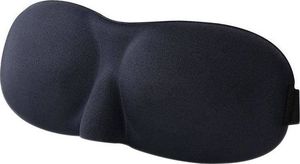 Alpinestars AG198E OPASKA NA OCZY DO SPANIA UNISEX CZARNA 2