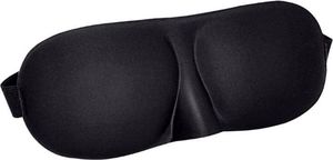 Alpinestars AG198E OPASKA NA OCZY DO SPANIA UNISEX CZARNA 3