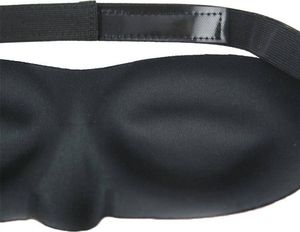 Alpinestars AG198E OPASKA NA OCZY DO SPANIA UNISEX CZARNA 4