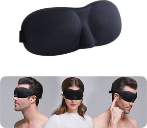 Alpinestars AG198E OPASKA NA OCZY DO SPANIA UNISEX CZARNA 5