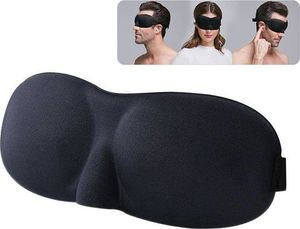 Alpinestars AG198E OPASKA NA OCZY DO SPANIA UNISEX CZARNA 6