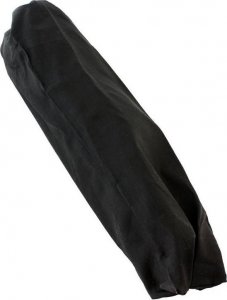 Statyw Estar ST5B STATYW FOTOGRAFICZNY 112CM GŁOWICA 3D 7