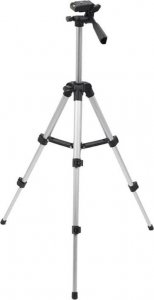 Statyw Estar ST5B STATYW FOTOGRAFICZNY 112CM GŁOWICA 3D 2