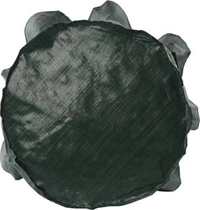 CreativeHome TORBA DO SADZENIA I UPRAWY TRUSKAWEK 17cm 5