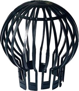 CreativeHome AG696 FILTR DO RYNNY RYNIEN KOSZYCZEK SITKO 2 szt 2