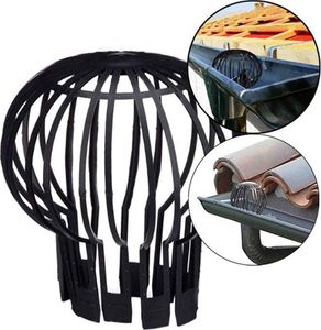 CreativeHome AG696 FILTR DO RYNNY RYNIEN KOSZYCZEK SITKO 2 szt 3