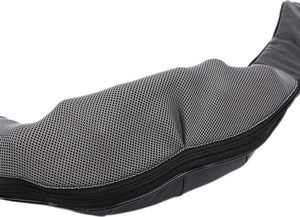 Masażer Vibac AG127C MASAŻER DO MIĘŚNI PLECÓW KARKU SHIATSU 5