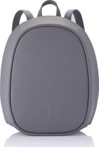 XD Design XD DESIGN PLECAK ELLE FASHION ANTHRACITE P705.222 2