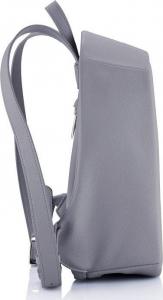 XD Design XD DESIGN PLECAK ELLE FASHION ANTHRACITE P705.222 3