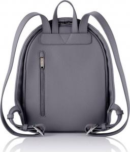 XD Design XD DESIGN PLECAK ELLE FASHION ANTHRACITE P705.222 4