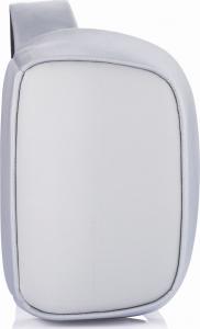 XD Design XD DESIGN PLECAK BOBBY SLING GREY P705.782 2