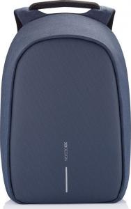 XD Design XD DESIGN PLECAK BOBBY HERO XL NAVY P705.715 2