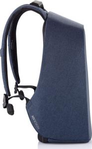 XD Design XD DESIGN PLECAK BOBBY HERO XL NAVY P705.715 3
