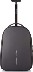 Torba XD Design XD DESIGN TORBA TROLLEY BLACK P705.771 1