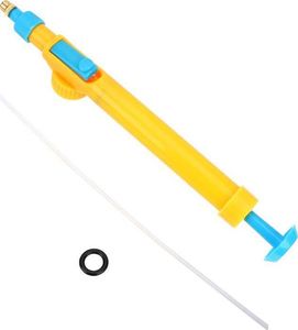 Home Appliances AG258B OPRYSKIWACZ CIŚNIENIOWY RĘCZNY REG DYSZA 2