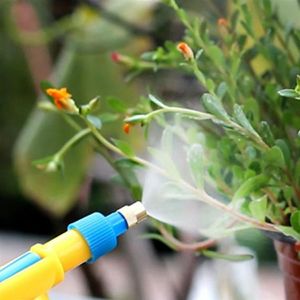 Home Appliances AG258B OPRYSKIWACZ CIŚNIENIOWY RĘCZNY REG DYSZA 5